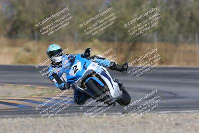 media/Mar-21-2025-CVMA Friday Practice (Fri) [[30cd4fe323]]/2-Racer 1/Session 3 (Turn 3)/